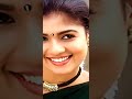 Oru Vaartha Solla Oru Varusham Song Whatsapp Status Full Screen Hd Videos ️