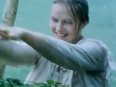 Eduard Artemyev - Siberiade | Эдуард Артемьев - Сибириада | Soviet Union, 1979