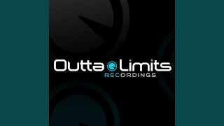 Transport My Love (Dub Mix) feat. Micheal Heape