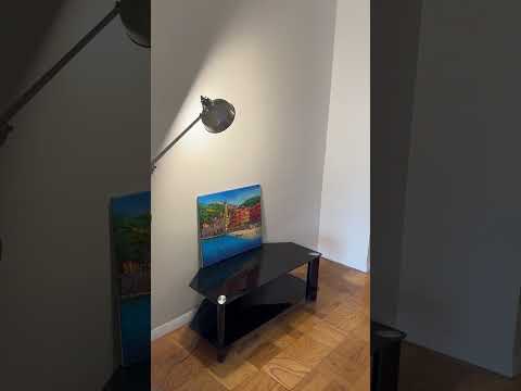 video 1
