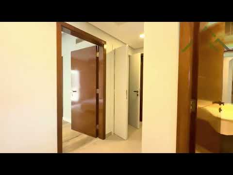 صورة مصغرة لفيديو العقار