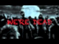 5FDP - Generation Dead (No Sound) 