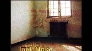 Joel Tipke - When Its Time
