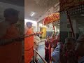 Guruji Ashwamithra Advised Sishyas To Light Two Deepam On 22nd For Ramji And Moksha Deepam Ayodhya
