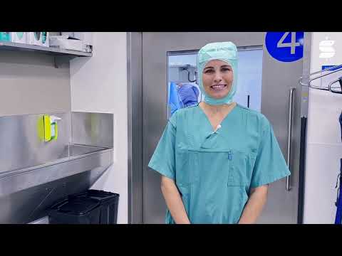 Lieferkette im Wandel: Nachhaltig einkaufen fürs #Krankenhaus