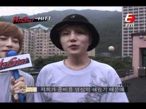 110715 EtN Hot Shot HITT