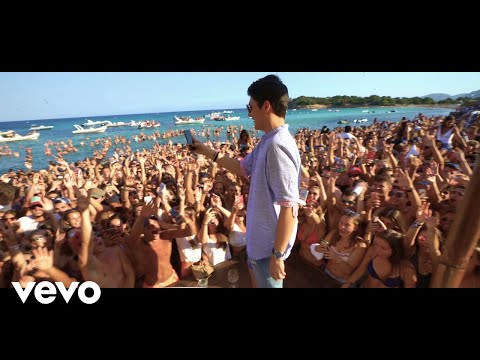 Kungs - Kungs Summer Tour 2017