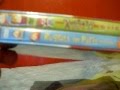 Unboxing Rugrats Collector S Edtion Dvd