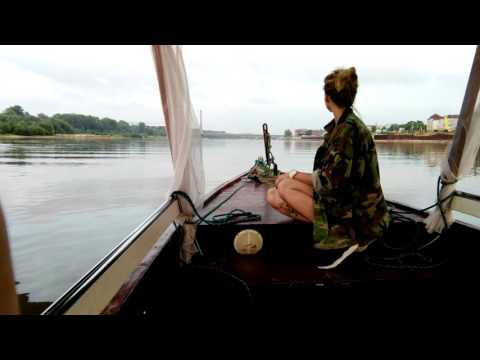 Guova - Mam to (TezaBeatsRemix)