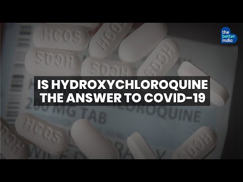 200mg hcqs hydroxychloroquine tablets