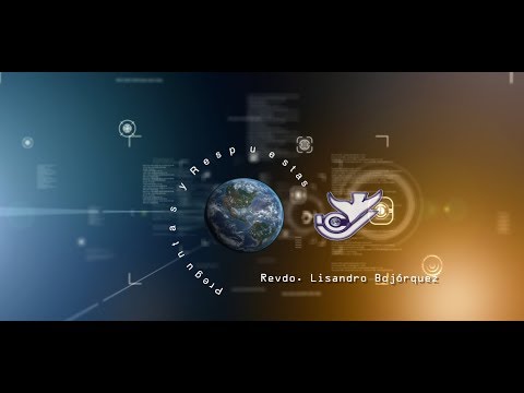 ¿Qué es un yugo, y cómo puedo llevarlo?