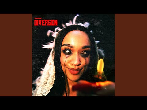 Video thumbnail for Diversion