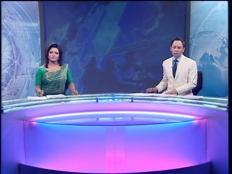 11 PM News || রাত ১১টার সংবাদ || 06 January 2020 || ETV News