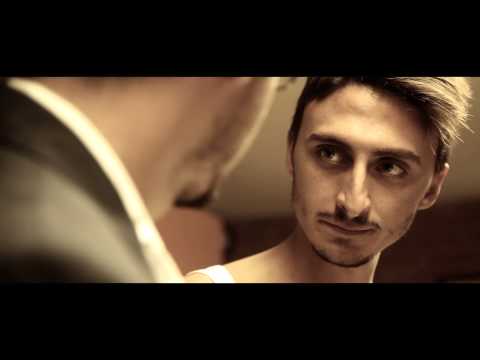 TELE BELGIOIOSO - IL COMPLEANNO DI JACK