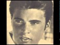 Ricky Nelson - Hey There ,  Little Miss Tease