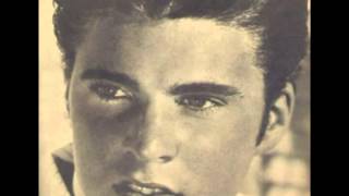 Ricky Nelson - Hey There ,  Little Miss Tease
