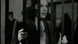 Judy Garland - &quot;Beautiful&quot;