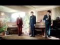 Super Junior-K.R.Y. - Join Hands