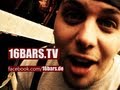 Favorite Alle Scheiße 16BARS TV Videopremiere