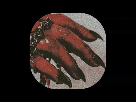 Rounhaa x Khali Type Beat - BRUTAL