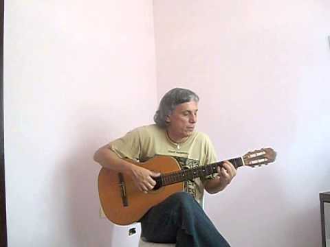 Reflexão video