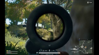 まったりぱぶじー！　デュオ！【PUBG】