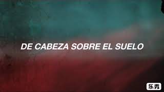 LET&#39;S GO FEEL THE MUSIC- SIMON CURTIS [TRADUCCIÓN AL ESPAÑOL]