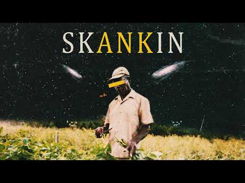 Sterium - Skankin (Music Video)