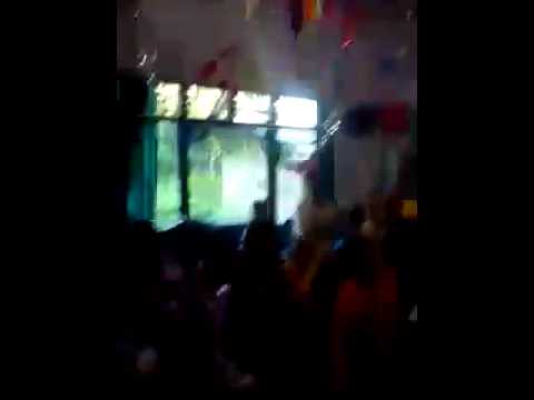 Happy Birthday Abiel ?2 year ????