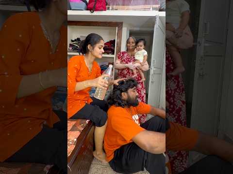 Just miss 😂😂😂 #trending #fyp #reels #shorts #viral #shortvideo #funny #comedy