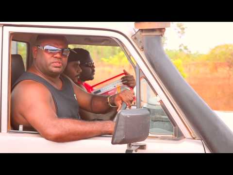 IHHP - Napranum "Here we go"