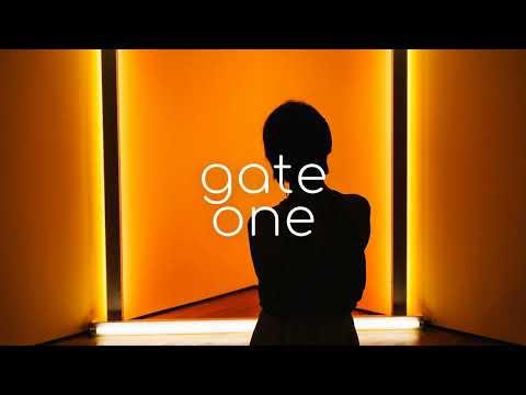 Paul Schulze x MAYLYN - Not Over U