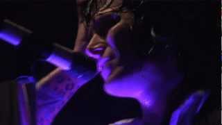 Butch Walker - Over Your Head - LTGOLS DVD - HD