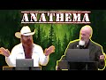 Anathema - Jimmy Akin Gets It Wrong In Debate With James White