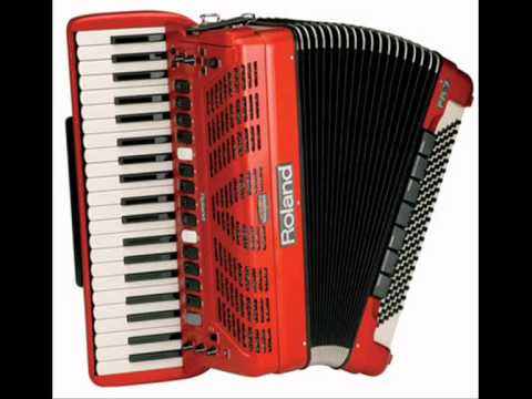 CUARTETO UNIVERSAL CUMBIAS PEGADITAS VOL. 3 CLAUDO MORAN