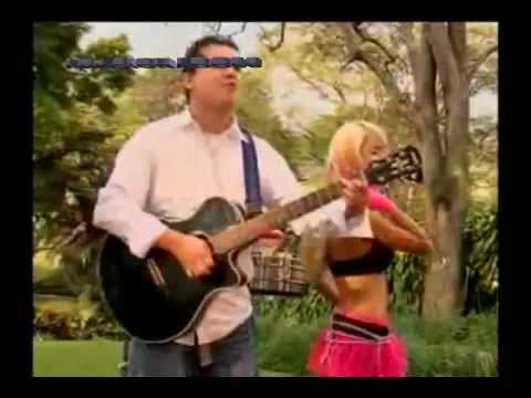 Banda la bocana - El Porteñito