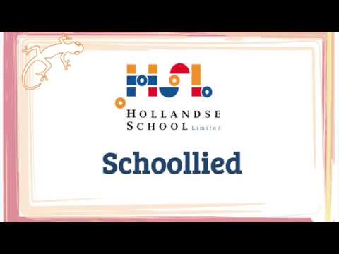 download lagu mp3 mp4 Hsl School, download lagu Hsl School gratis, unduh video klip Hsl School