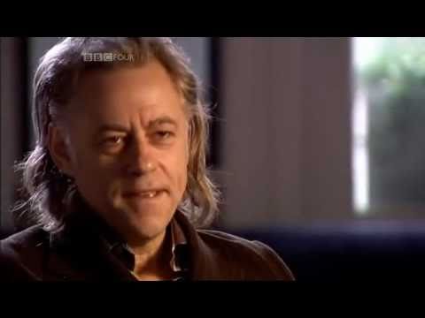 Live Aid - Rockin' All Over The World (2/6)