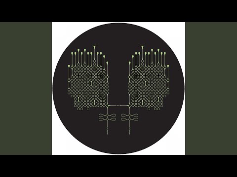 Computer Says Love (Alexi Delano Digital Only Remix)