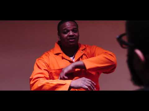 Uplife Stud Feat. Northside Rugga- Brother