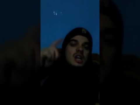 03. Young Paper - Freestyle