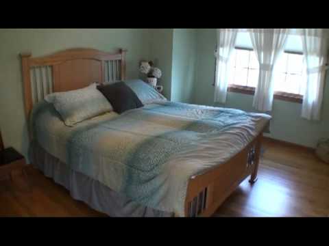 Dracut, MA Home For Sale With Business