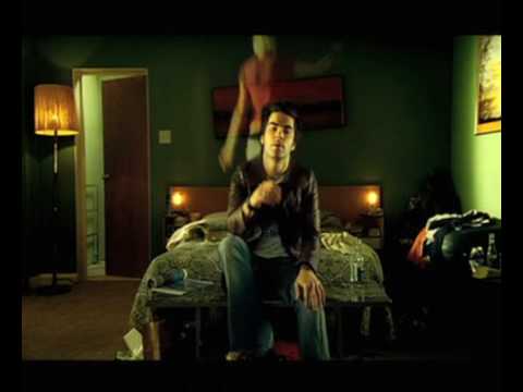 Stereophonics - Dakota [Official Music Video]