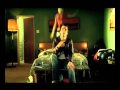 Stereophonics - Dakota [Official Music Video]