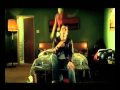 Stereophonics - Dakota [Official Music Video] 
