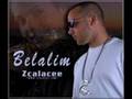Zcalacee- Belalim [Deutsch/Neu 2008] 