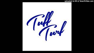 AlunaGeorge - Outlines (Tuff Turf Remix)