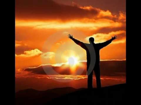 dinos karapostolou -DND-i love you sou leo.mpg