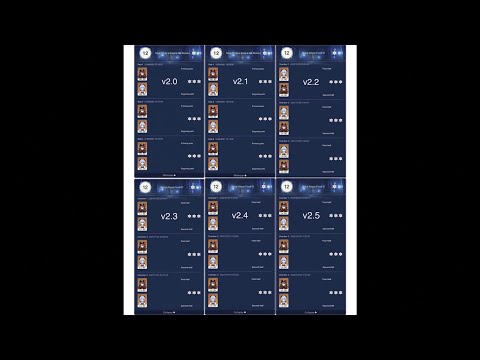 Solo Ganyu & HuTao | New Abyss 2.5 Floor 12 | Without trying with other teams before.