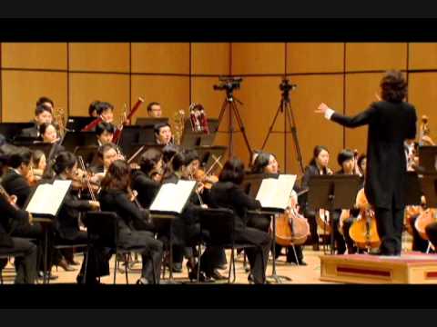 Francesco Lanzillotta-Berlioz, Roman Carnival